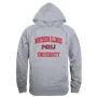 W Republic Northern Illinois Huskies Hoodie 569-142