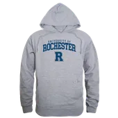 W Republic Rochester Yellowjackets Hoodie 569-146