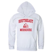 W Republic S.E. Missouri State Redhawks Hoodie 569-149