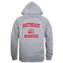 W Republic S.E. Missouri State Redhawks Hoodie 569-149