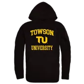 W Republic Towson Tigers Hoodie 569-153