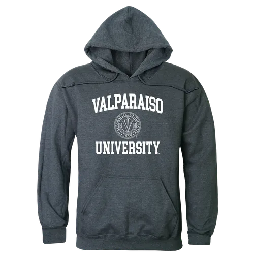 W Republic Valparaiso Beacons Hoodie 569-154. Decorated in seven days or less.