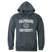 W Republic Valparaiso Beacons Hoodie 569-154