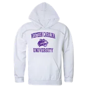 W Republic Western Carolina Catamounts Hoodie 569-156