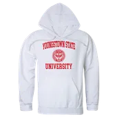 W Republic Youngston State Penguins Hoodie 569-159