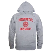 W Republic Youngston State Penguins Hoodie 569-159