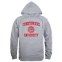 W Republic Youngston State Penguins Hoodie 569-159