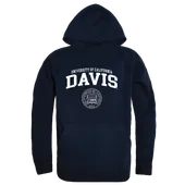 W Republic UC Davis Aggies Hoodie 569-161