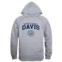 W Republic UC Davis Aggies Hoodie 569-161