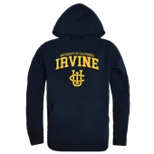 W Republic UC Irvine Anteaters Hoodie 569-162