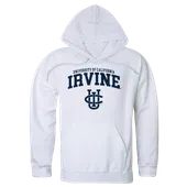 W Republic UC Irvine Anteaters Hoodie 569-162