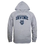 W Republic UC Irvine Anteaters Hoodie 569-162