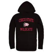 W Republic Cal State Chico Wildcats Hoodie 569-163