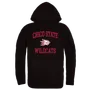 W Republic Cal State Chico Wildcats Hoodie 569-163