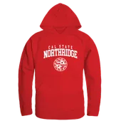 W Republic Cal State Northridge Matadors Hoodie 569-166