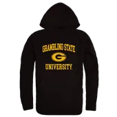 W Republic Grambling State Tigers Hoodie 569-170