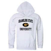 W Republic Grambling State Tigers Hoodie 569-170