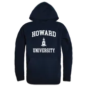 W Republic Howard Bisons Hoodie 569-171