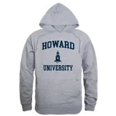 W Republic Howard Bisons Hoodie 569-171