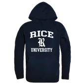 W Republic Rice Owls Hoodie 569-172