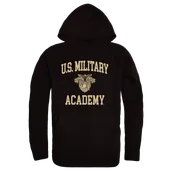 W Republic Army Black Nights Hoodie 569-174