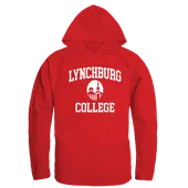 W Republic Lynchburg Hornets Hoodie 569-179