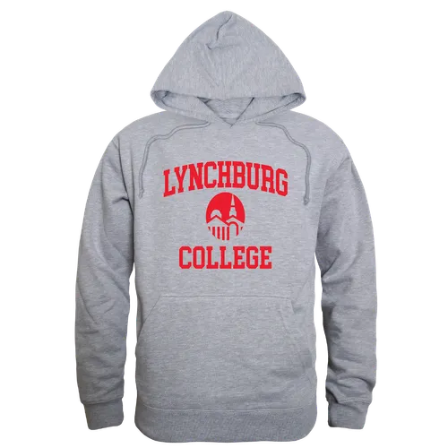 W Republic Lynchburg Hornets Hoodie 569-179. Decorated in seven days or less.