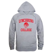 W Republic Lynchburg Hornets Hoodie 569-179