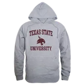 W Republic Texas State Bobcats Hoodie 569-181