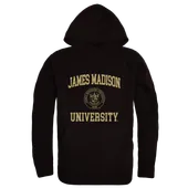 W Republic James Madison Dukes Hoodie 569-188