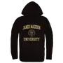 W Republic James Madison Dukes Hoodie 569-188