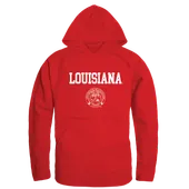 W Republic Louisiana Ragin' Cajuns Hoodie 569-189