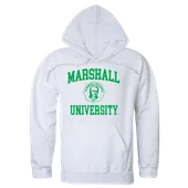 W Republic Marshall Thundering Herd Hoodie 569-190