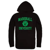 W Republic Marshall Thundering Herd Hoodie 569-190