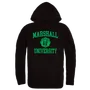 W Republic Marshall Thundering Herd Hoodie 569-190