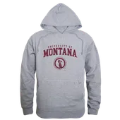 W Republic Montana Grizzlies Hoodie 569-191