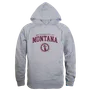 W Republic Montana Grizzlies Hoodie 569-191