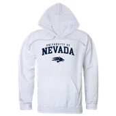 W Republic Nevada Wolf Pack Hoodie 569-193