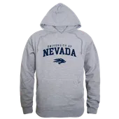 W Republic Nevada Wolf Pack Hoodie 569-193