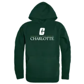 W Republic Charlotte 49Ers Hoodie 569-194