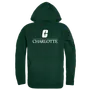 W Republic Charlotte 49Ers Hoodie 569-194