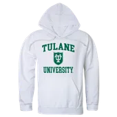 W Republic Tulane Green Wave Hoodie 569-198