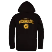 W Republic Wisconsin-Milwaukee Panthers Hoodie 569-199