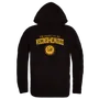 W Republic Wisconsin-Milwaukee Panthers Hoodie 569-199