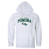 W Republic Cal Poly Pomona Broncos Hoodie 569-201