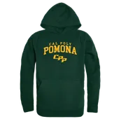 W Republic Cal Poly Pomona Broncos Hoodie 569-201