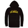 W Republic Cal State L.A. Golden Eagles Hoodie 569-202