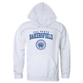 W Republic Cal State Bakersfield Roadrunners Hoodie 569-203