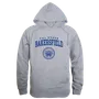 W Republic Cal State Bakersfield Roadrunners Hoodie 569-203