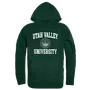 W Republic Utah Valley Wolverines Hoodie 569-210